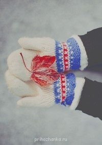 Аватарки. Наши интернет-лица - Ca8KWkOAu3M.jpg