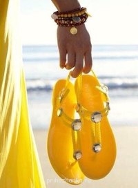 Аватарки. Наши интернет-лица - FChkbxGpkqo.jpg