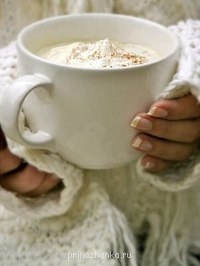 Аватарки. Наши интернет-лица - FcQmjk6UelM.jpg