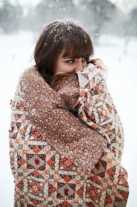 Аватарки. Наши интернет-лица - kVsA00Ffbb4.jpg