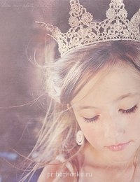 Аватарки. Наши интернет-лица - L3EYgJf4t_w.jpg