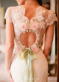 Аватарки. Наши интернет-лица - mR-1EV9bZBc.jpg