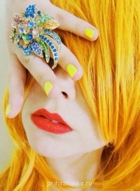 Аватарки. Наши интернет-лица - NgigU4iB4bo.jpg