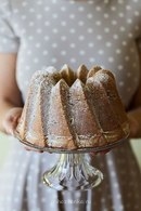 Аватарки. Наши интернет-лица - pe5dWYgGM98.jpg