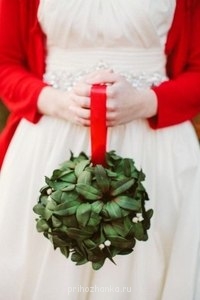 Аватарки. Наши интернет-лица - QnpfEpBBtYs.jpg