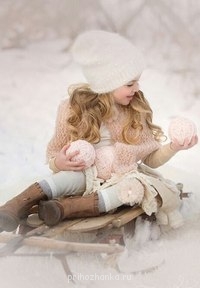 Аватарки. Наши интернет-лица - QyqcMon_8bg.jpg