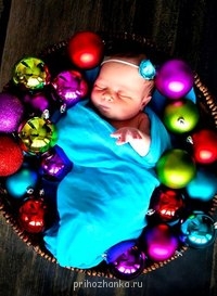 Аватарки. Наши интернет-лица - qZWblPrWo8M.jpg