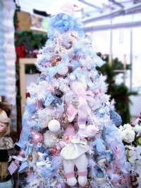 Аватарки. Наши интернет-лица - rglRTpQh-to.jpg