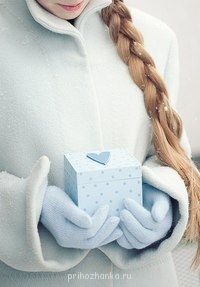 Аватарки. Наши интернет-лица - rpCP5XKouUs.jpg