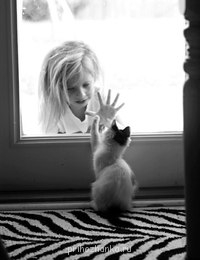 Аватарки. Наши интернет-лица - sVbvI6nHnbM.jpg