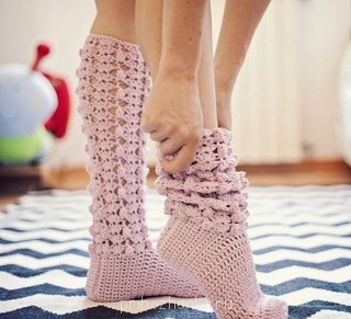 Аватарки. Наши интернет-лица - VOG9d1Q7NWc.jpg