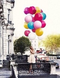 Аватарки. Наши интернет-лица - wsjkGOJdJEg.jpg