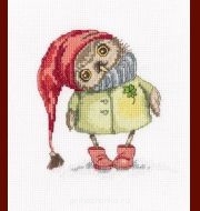 Что хотим, планируем или мечтаем вышить:  - c227-zimnyaya-progylka[1].jpg