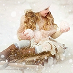 Аватарки. Наши интернет-лица - _ez23fH_U1s.jpg