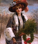 Аватарки. Наши интернет-лица - fK17a5frHLM.jpg