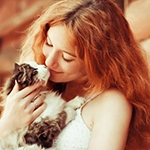 Аватарки. Наши интернет-лица - R5buYRbTmss.jpg