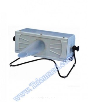 Уход за детьми . Делимся опытом, собираем нужности  - oufk_09.jpg