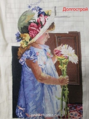 Конкурс Победим Долгострой-5 - IMG_0007.jpg