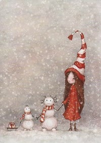 Аватарки. Наши интернет-лица - 2dj8tzQV65Q.jpg