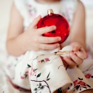 Аватарки. Наши интернет-лица - 2WD7vM8IXWc.jpg