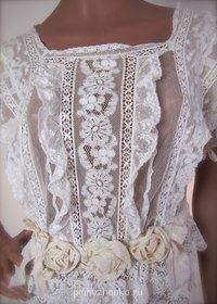 Аватарки. Наши интернет-лица - 5mTkv23R4x8.jpg