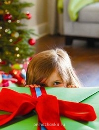 Аватарки. Наши интернет-лица - Bx3NGW3uIxE.jpg