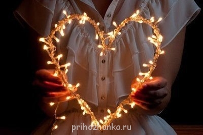 Аватарки. Наши интернет-лица - DGoFyGHy4lc.jpg