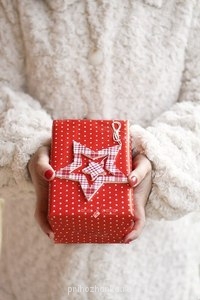 Аватарки. Наши интернет-лица - gDgsRQofwA0.jpg