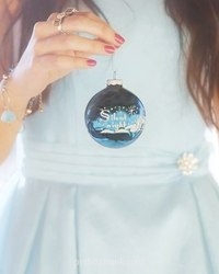 Аватарки. Наши интернет-лица - HfjyGJ3UN8o.jpg