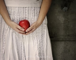 Аватарки. Наши интернет-лица - hqUJKZa-g4w.jpg