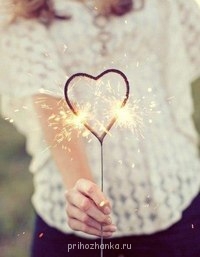 Аватарки. Наши интернет-лица - NCh24-NRzzE.jpg