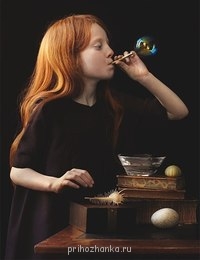 Аватарки. Наши интернет-лица - o_cBv0dNPkA.jpg