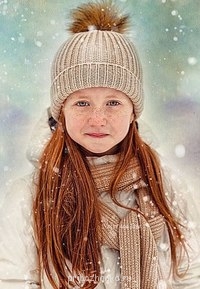 Аватарки. Наши интернет-лица - sAXdR5PyPJQ.jpg