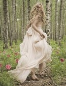 Аватарки. Наши интернет-лица - tsrZdYDiaOM.jpg