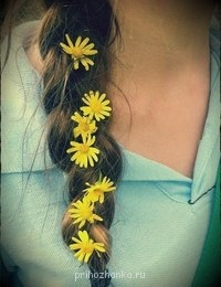 Аватарки. Наши интернет-лица - v7ypHSDfK88.jpg