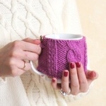 Аватарки. Наши интернет-лица - 5jzryixpfz_6134683_14842569.jpg