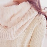 Аватарки. Наши интернет-лица - 9ewKykcRlo_3692539_15235379.jpg