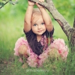 Аватарки. Наши интернет-лица - 98a08d52822b.jpg