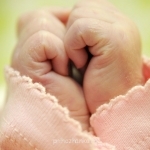 Аватарки. Наши интернет-лица - 5066765mjp_7504417_11614160.jpg