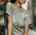 Аватарки. Наши интернет-лица - 4749629156_7809380_14905706.jpg