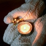 Аватарки. Наши интернет-лица - 9457470538_4267197_14968915.jpg