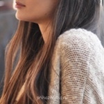 Аватарки. Наши интернет-лица - 9457470938_8955993_15182896.jpg