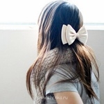 Аватарки. Наши интернет-лица - 9457629038_9847914_14959722.jpg