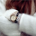 Аватарки. Наши интернет-лица - 9457631238_2558777_14959679.jpg