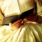 Аватарки. Наши интернет-лица - 9685904669_5411386_13967111.jpg