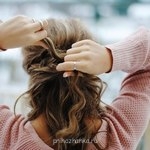 Аватарки. Наши интернет-лица - A1buqtXGxg_6332599_15316780.jpg