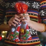 Аватарки. Наши интернет-лица - iOTKhiPGp9_7095466_15287979.jpg