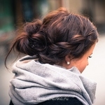 Аватарки. Наши интернет-лица - N8ofjpg_7740014_15233011.jpg