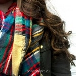 Аватарки. Наши интернет-лица - NuYgjpg_2495109_15316802.jpg