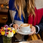 Аватарки. Наши интернет-лица - QQt4jpg_5649367_15232973.jpg